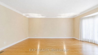 6 Thirlmere Road • London North, ON photo 9