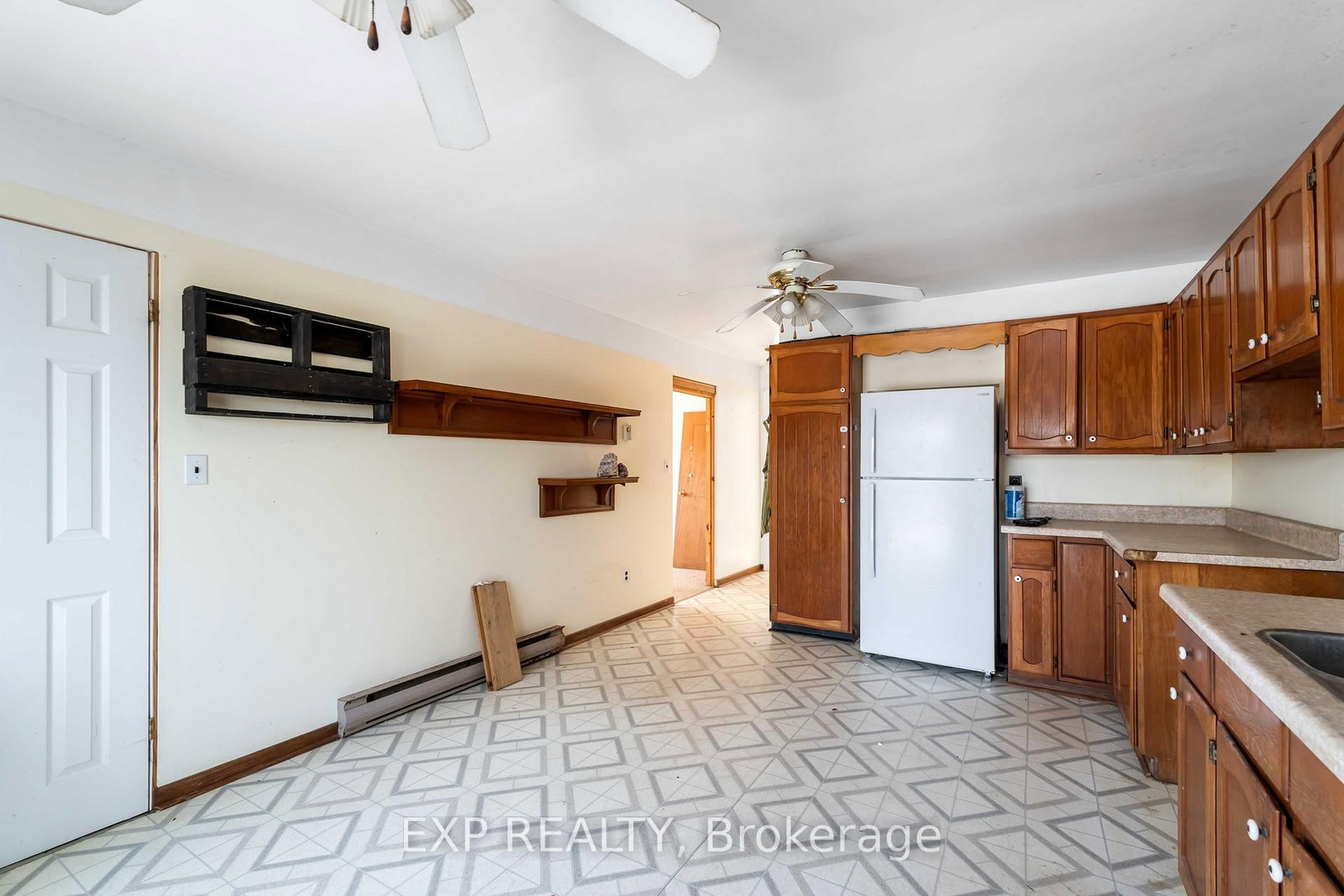 5378 Fly Road • Lincoln, ON photo 11
