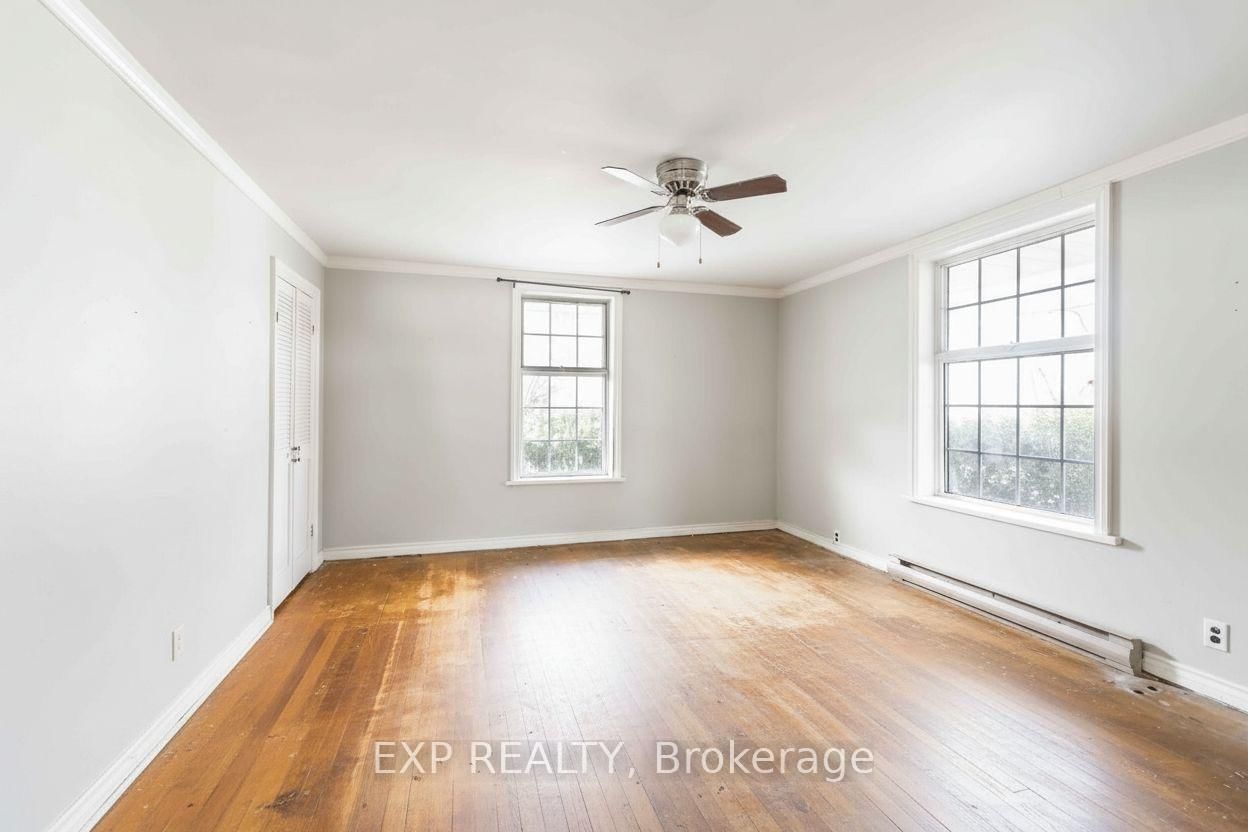 5378 Fly Road • Lincoln, ON photo 12