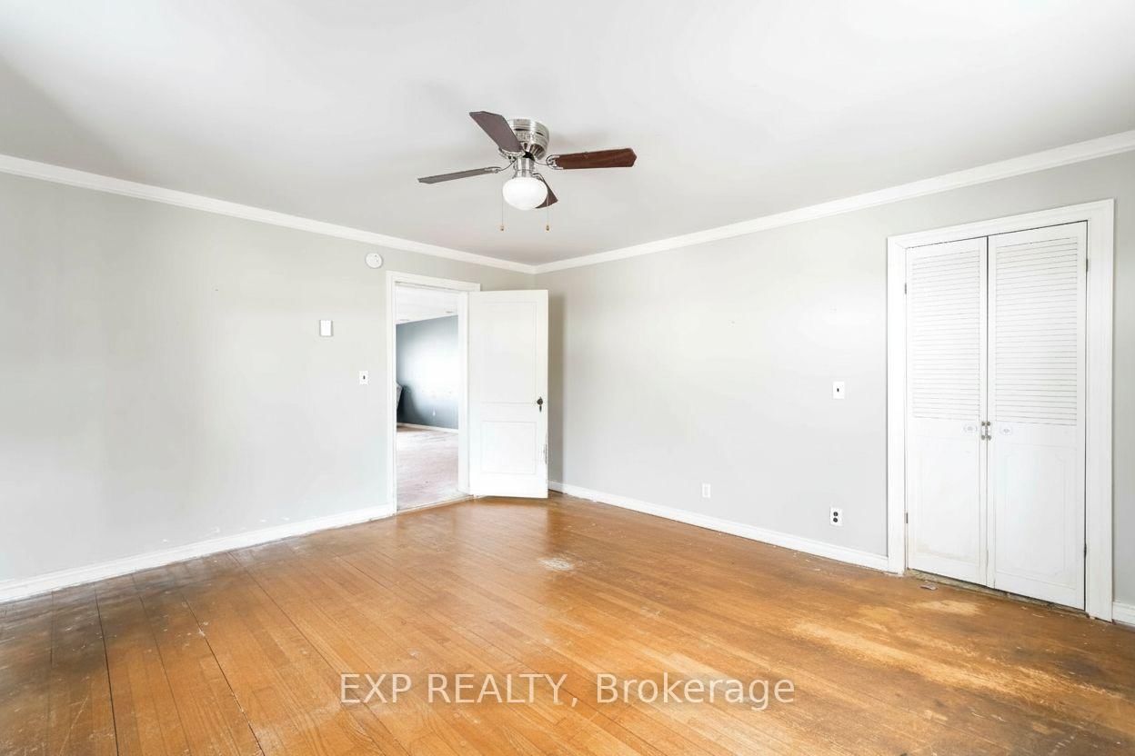 5378 Fly Road • Lincoln, ON photo 13