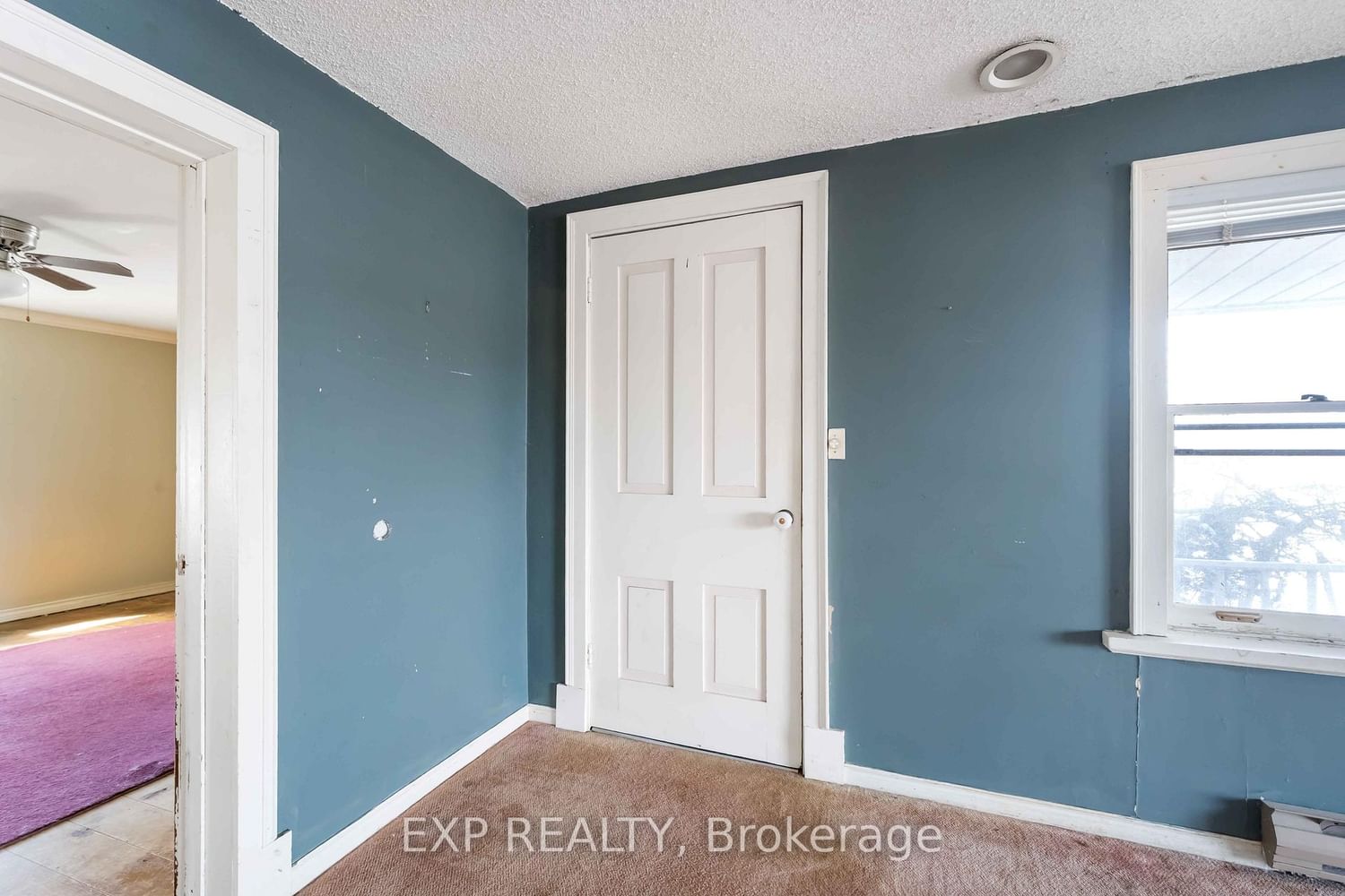 5378 Fly Road • Lincoln, ON photo 14