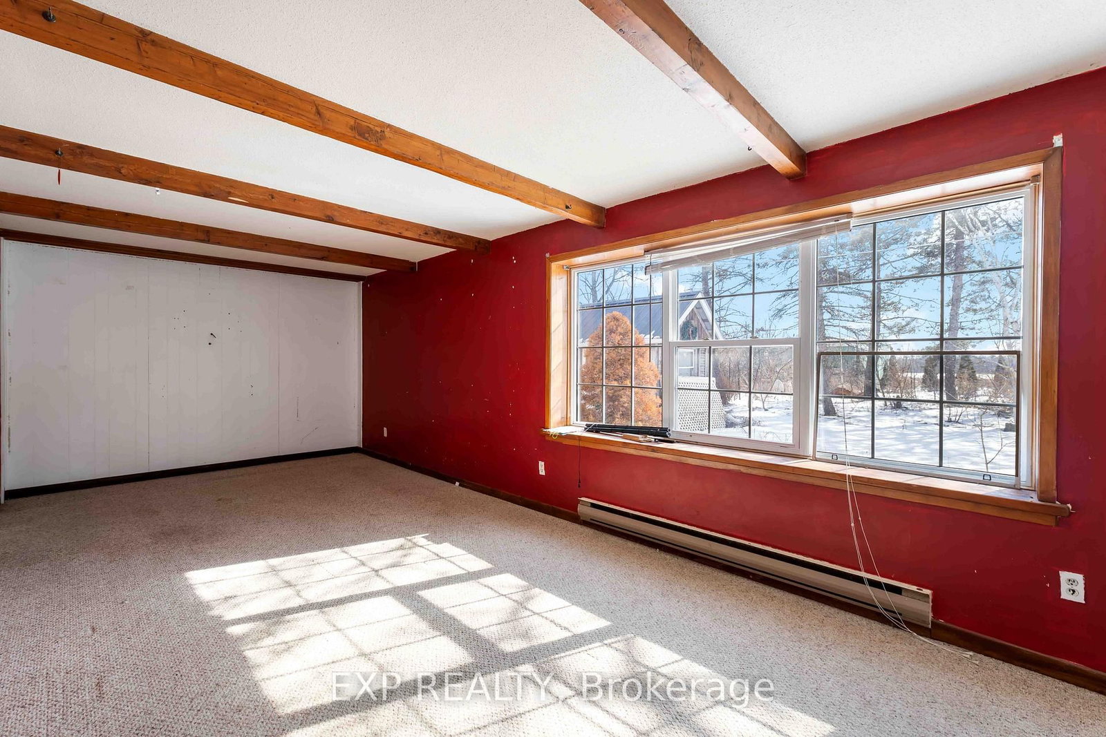 5378 Fly Road • Lincoln, ON photo 16