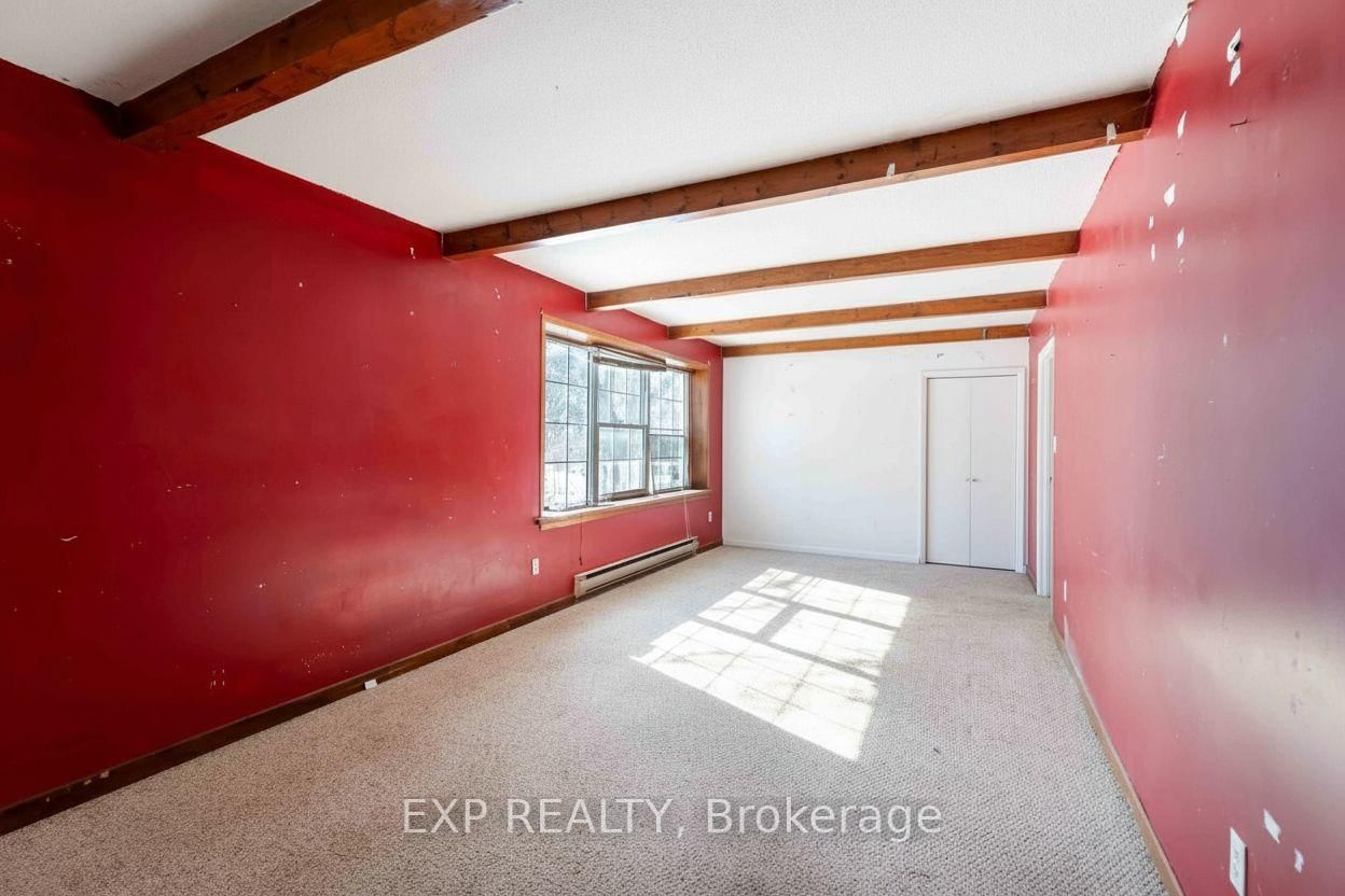 5378 Fly Road • Lincoln, ON photo 18