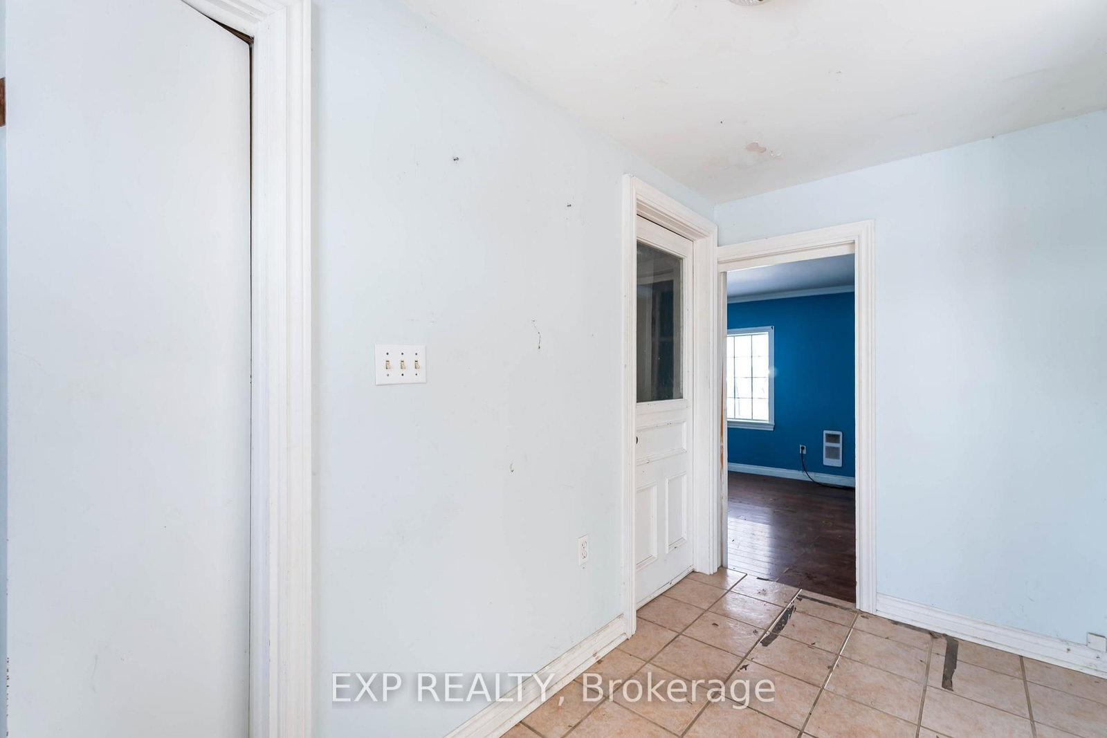 5378 Fly Road • Lincoln, ON photo 21