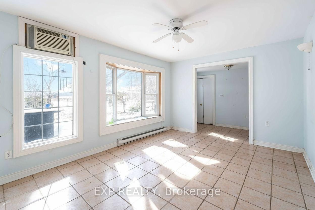 5378 Fly Road • Lincoln, ON photo 22