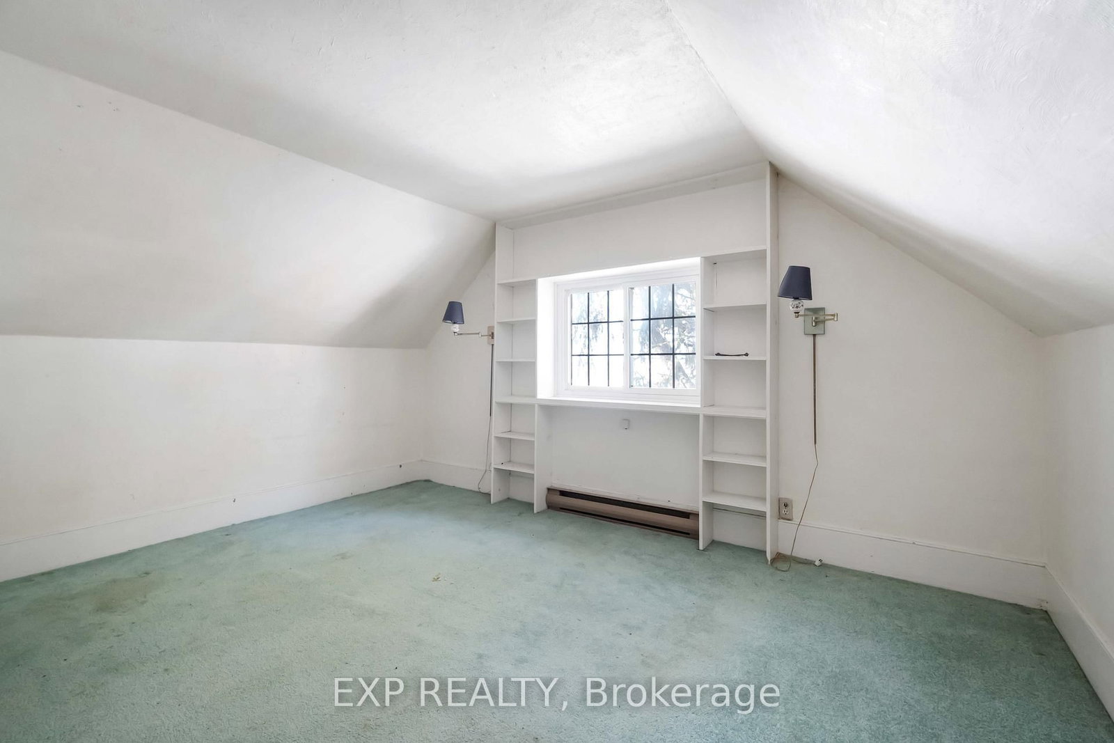 5378 Fly Road • Lincoln, ON photo 27