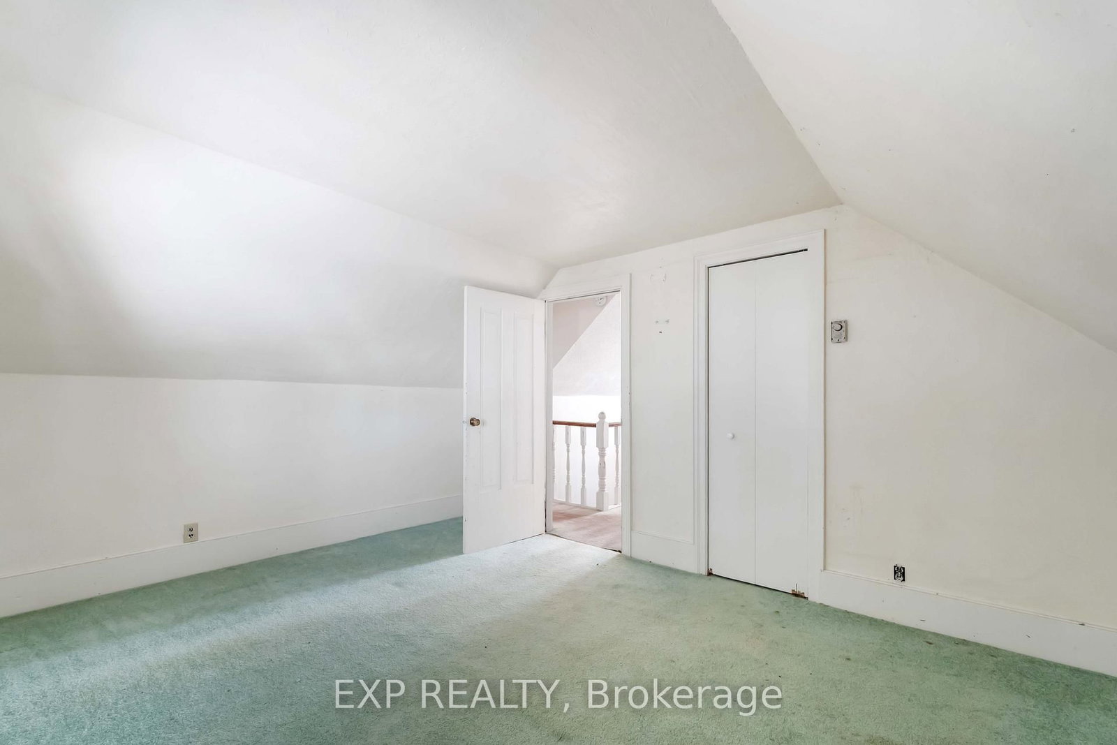 5378 Fly Road • Lincoln, ON photo 28