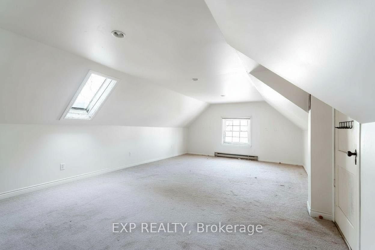 5378 Fly Road • Lincoln, ON photo 29