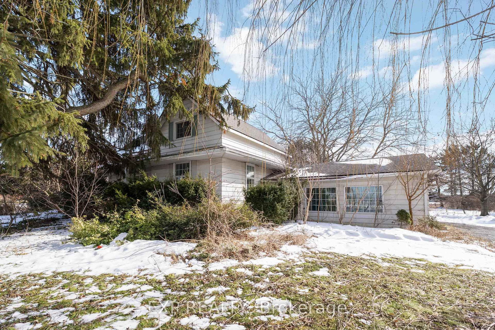 5378 Fly Road • Lincoln, ON photo 3