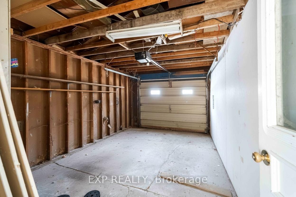 5378 Fly Road • Lincoln, ON photo 33