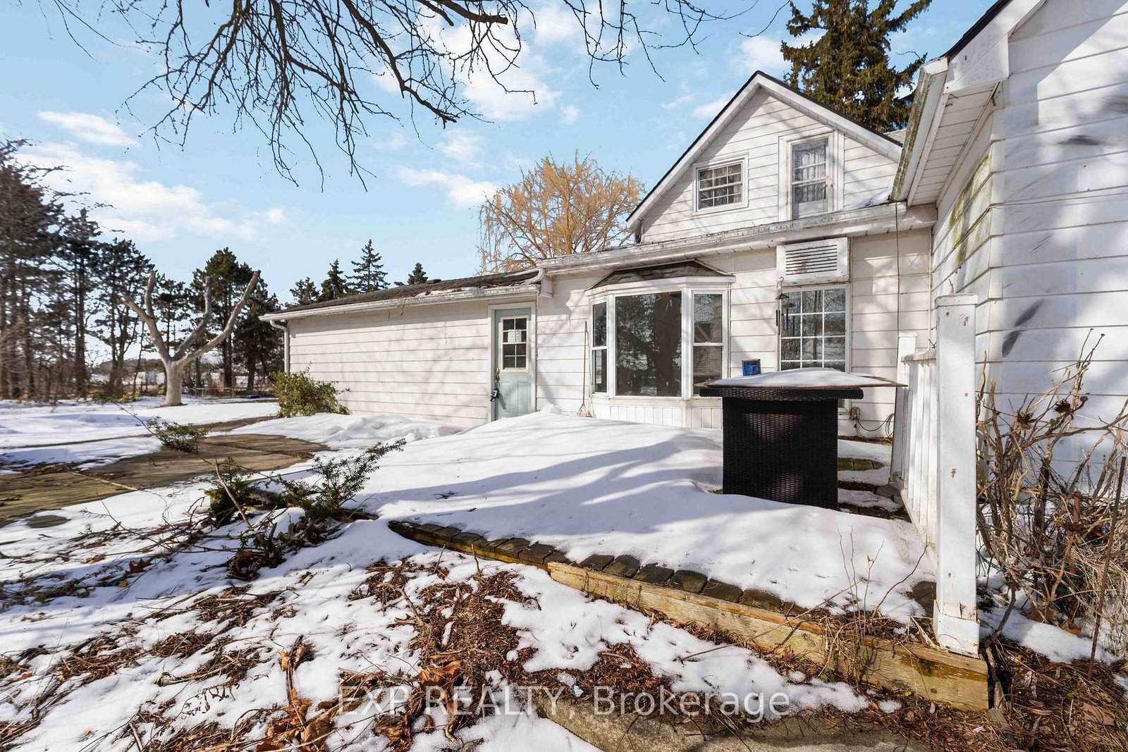 5378 Fly Road • Lincoln, ON photo 35