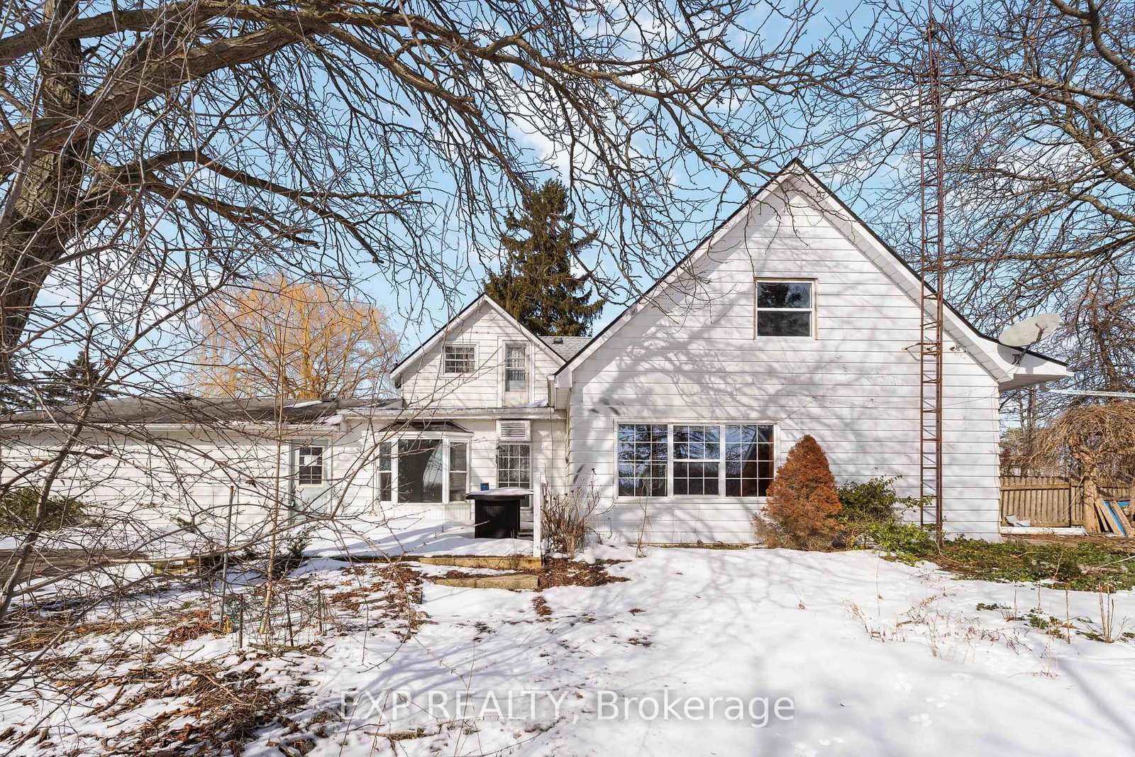 5378 Fly Road • Lincoln, ON photo 36