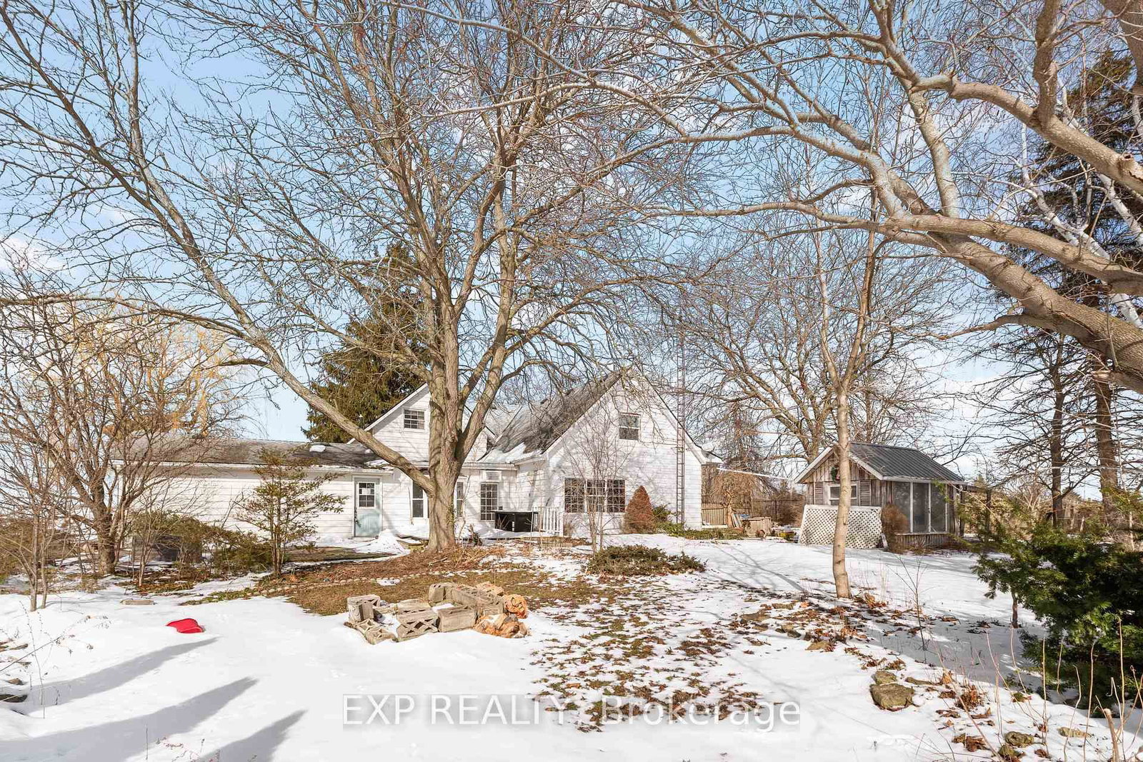 5378 Fly Road • Lincoln, ON photo 39