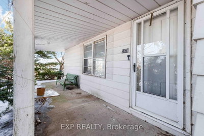 5378 Fly Road • Lincoln, ON photo 4