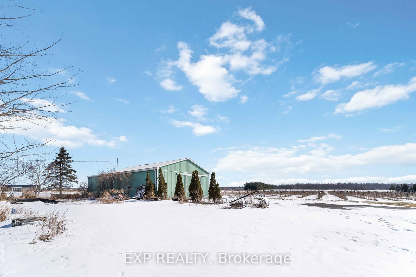 5378 Fly Road • Lincoln, ON photo 40