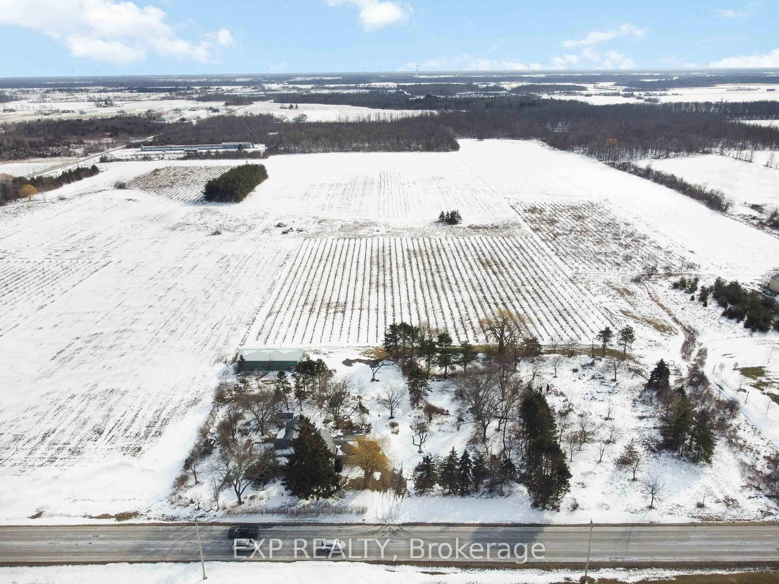 5378 Fly Road • Lincoln, ON photo 42