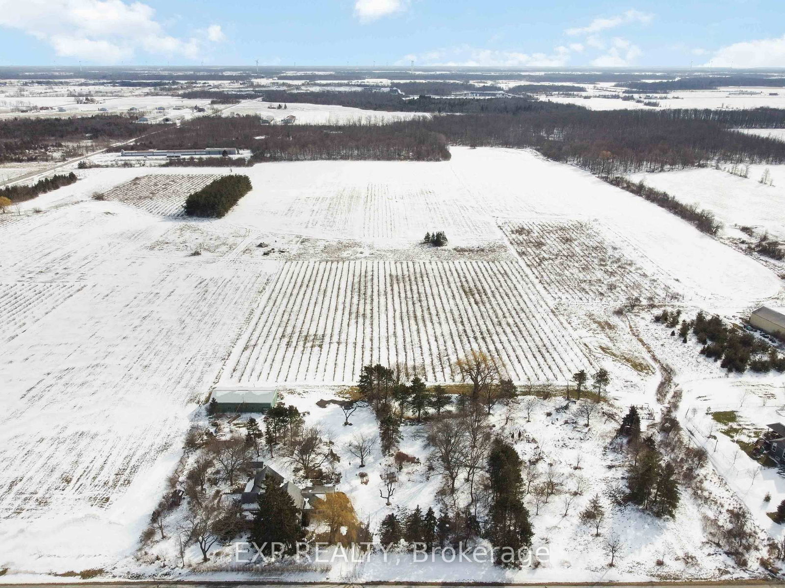5378 Fly Road • Lincoln, ON photo 43
