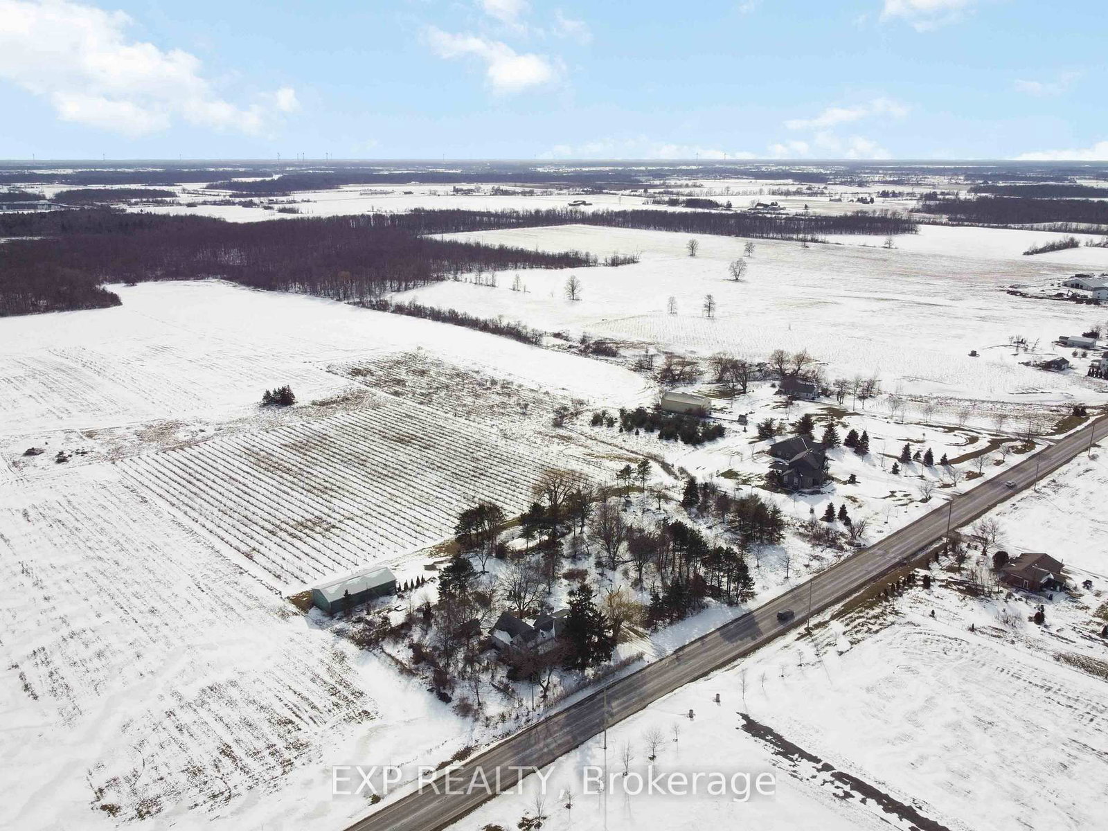 5378 Fly Road • Lincoln, ON photo 44