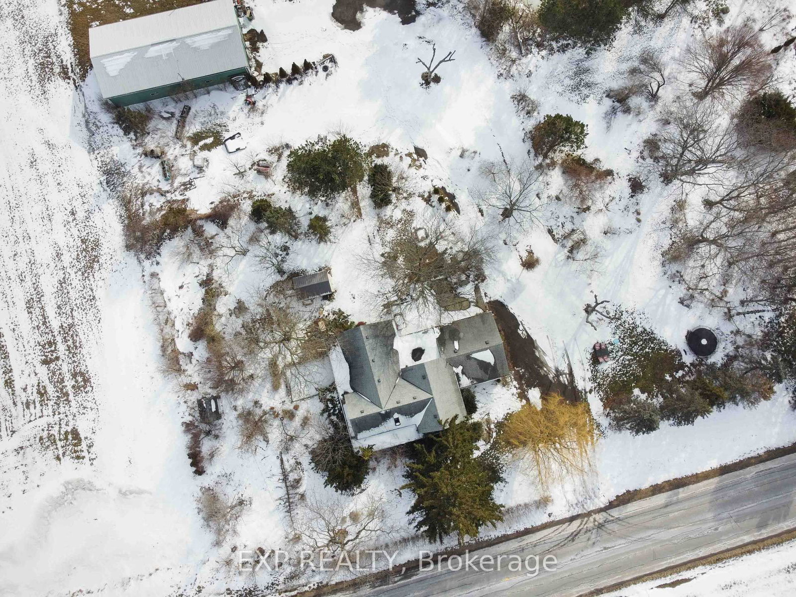 5378 Fly Road • Lincoln, ON photo 46