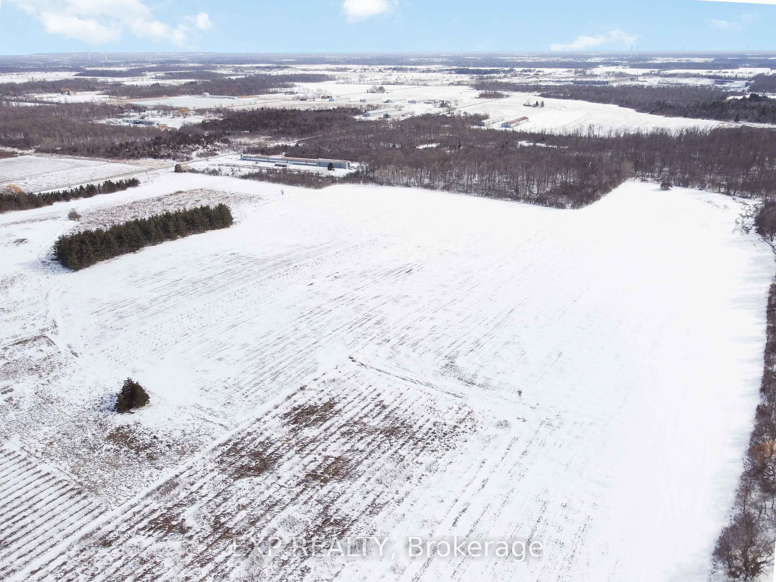 5378 Fly Road • Lincoln, ON photo 47