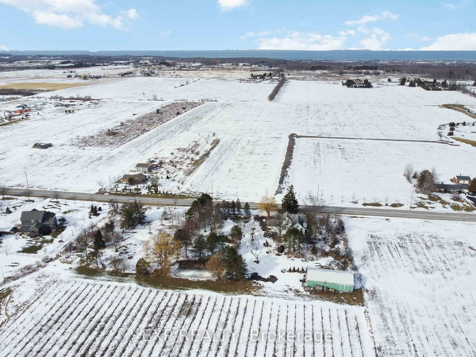 5378 Fly Road • Lincoln, ON photo 49