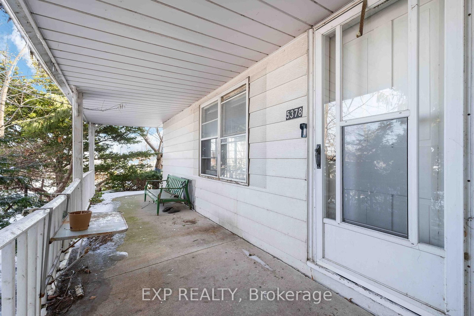 5378 Fly Road • Lincoln, ON photo 5