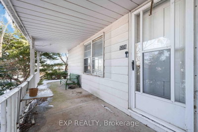 5378 Fly Road • Lincoln, ON photo 5