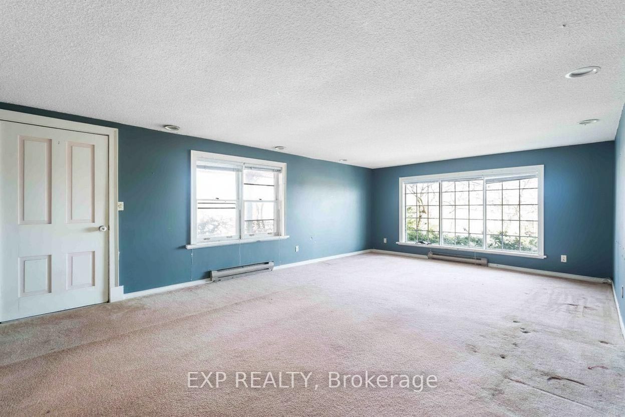 5378 Fly Road • Lincoln, ON photo 6