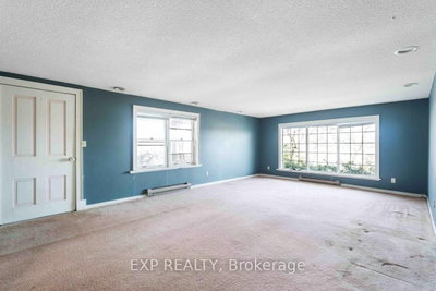 5378 Fly Road • Lincoln, ON photo 6