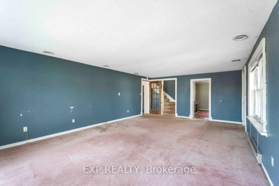 5378 Fly Road • Lincoln, ON photo 7