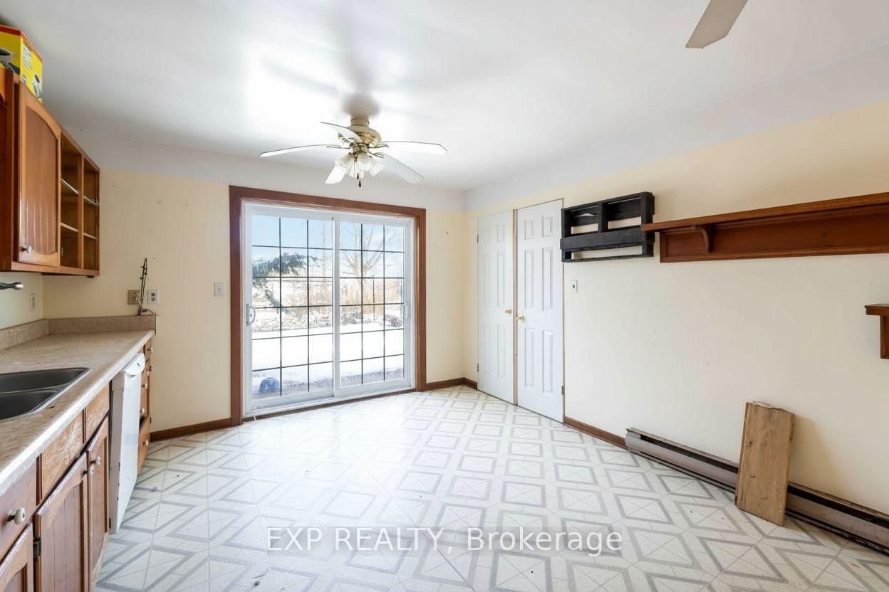 5378 Fly Road • Lincoln, ON photo 8