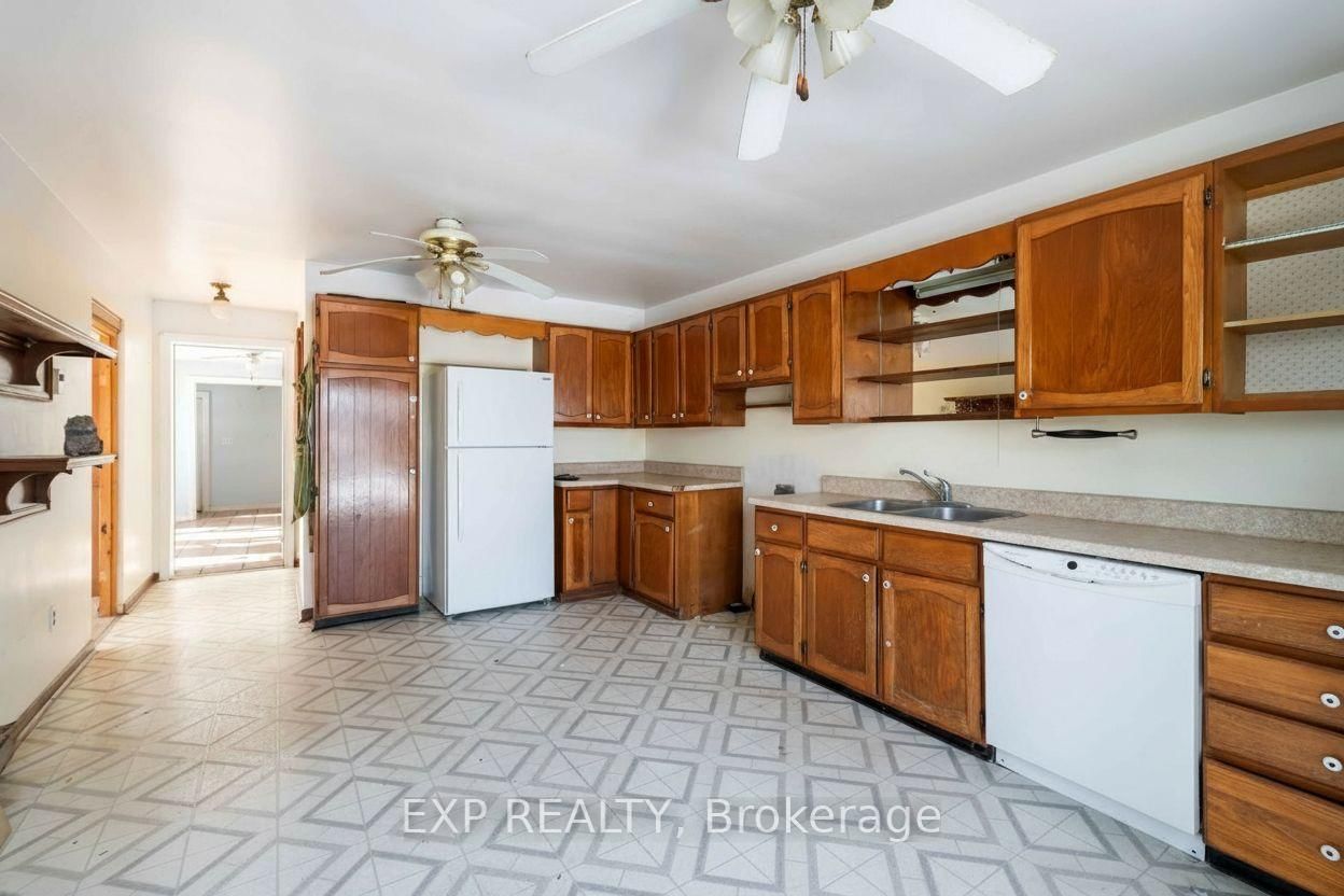 5378 Fly Road • Lincoln, ON photo 9