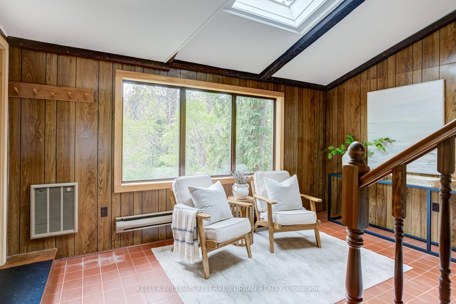 209537 Highway 26 • Blue Mountains, ON photo 10