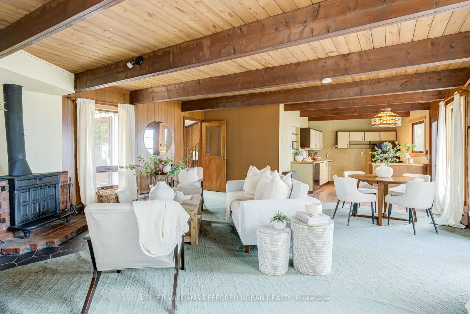 209537 Highway 26 • Blue Mountains, ON photo 12