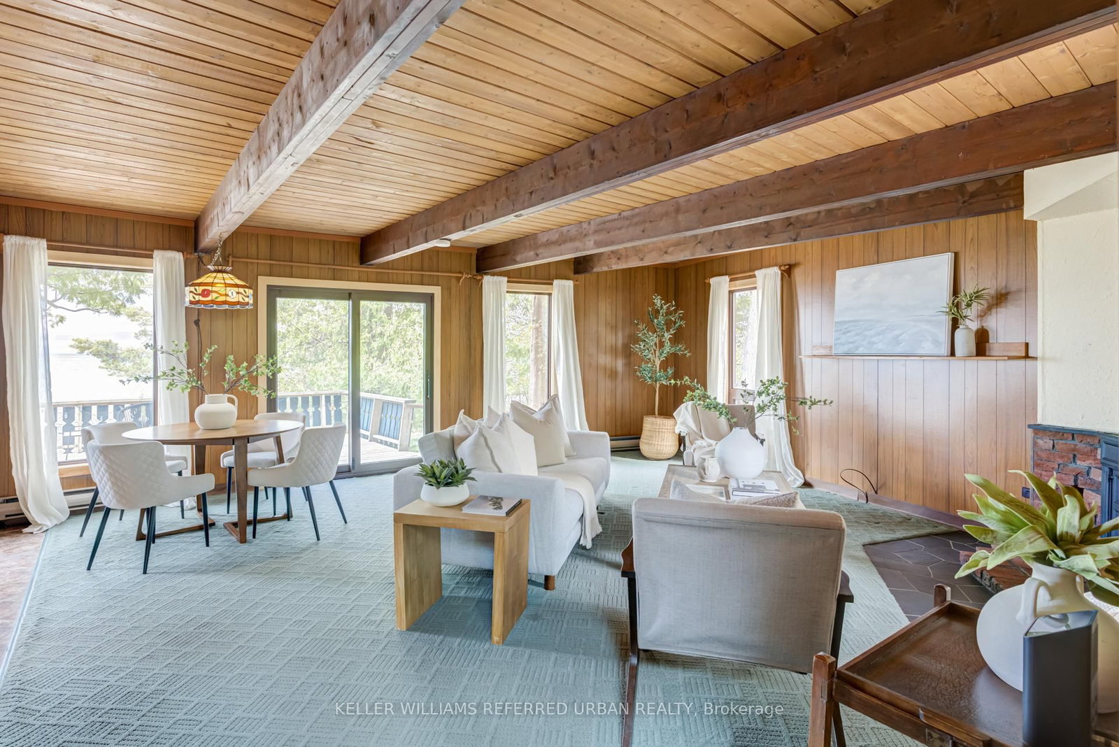 209537 Highway 26 • Blue Mountains, ON photo 13