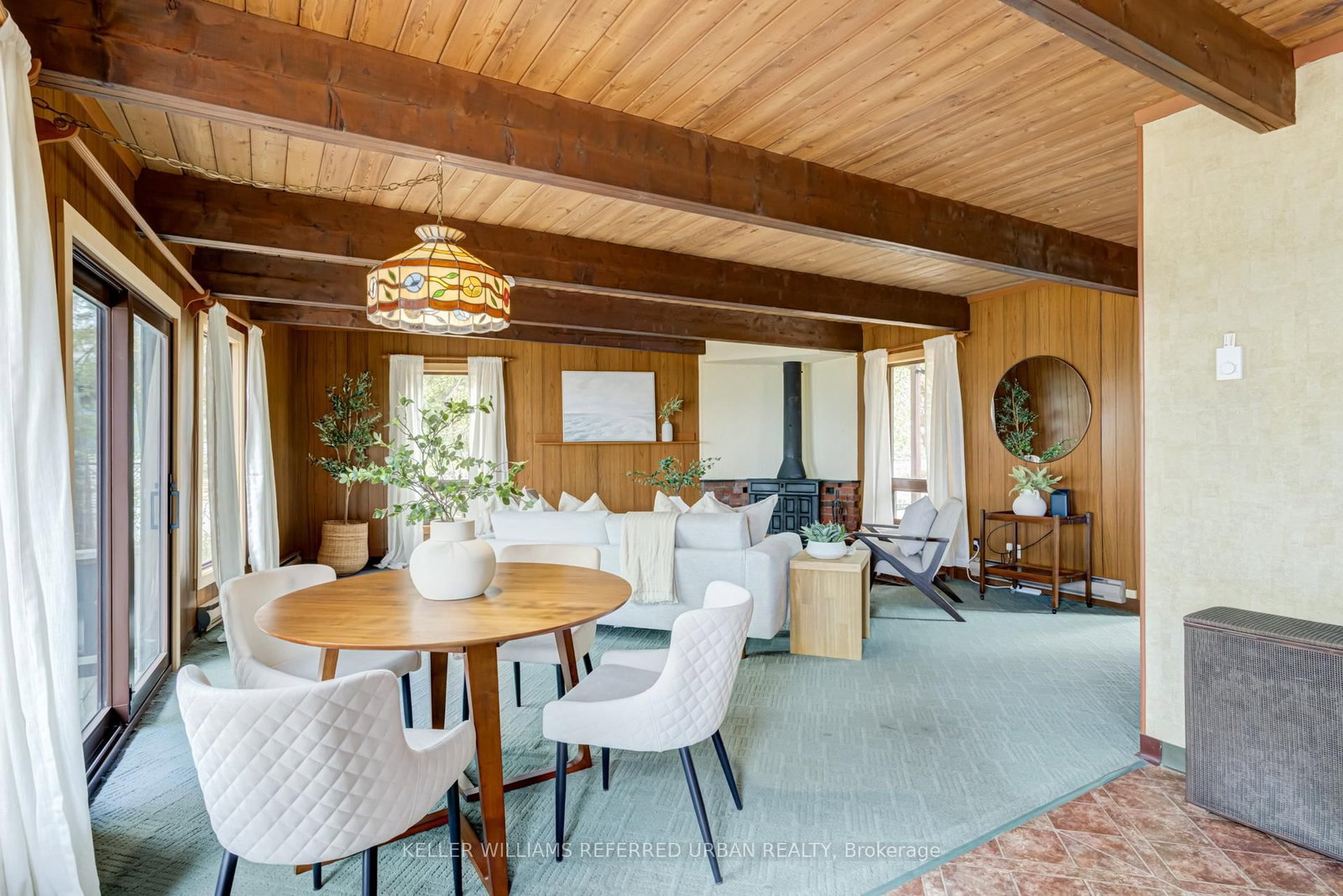 209537 Highway 26 • Blue Mountains, ON photo 14