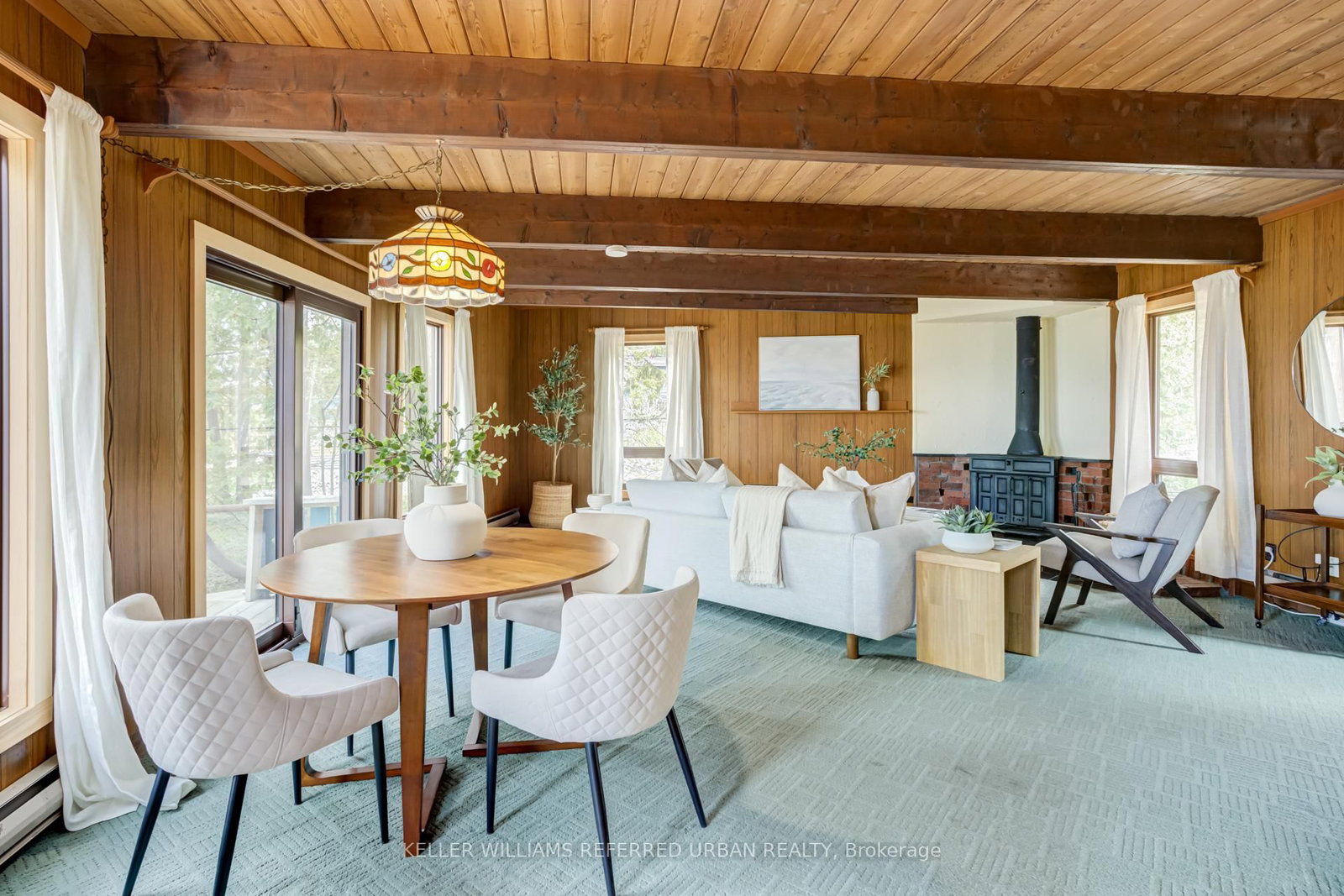209537 Highway 26 • Blue Mountains, ON photo 15