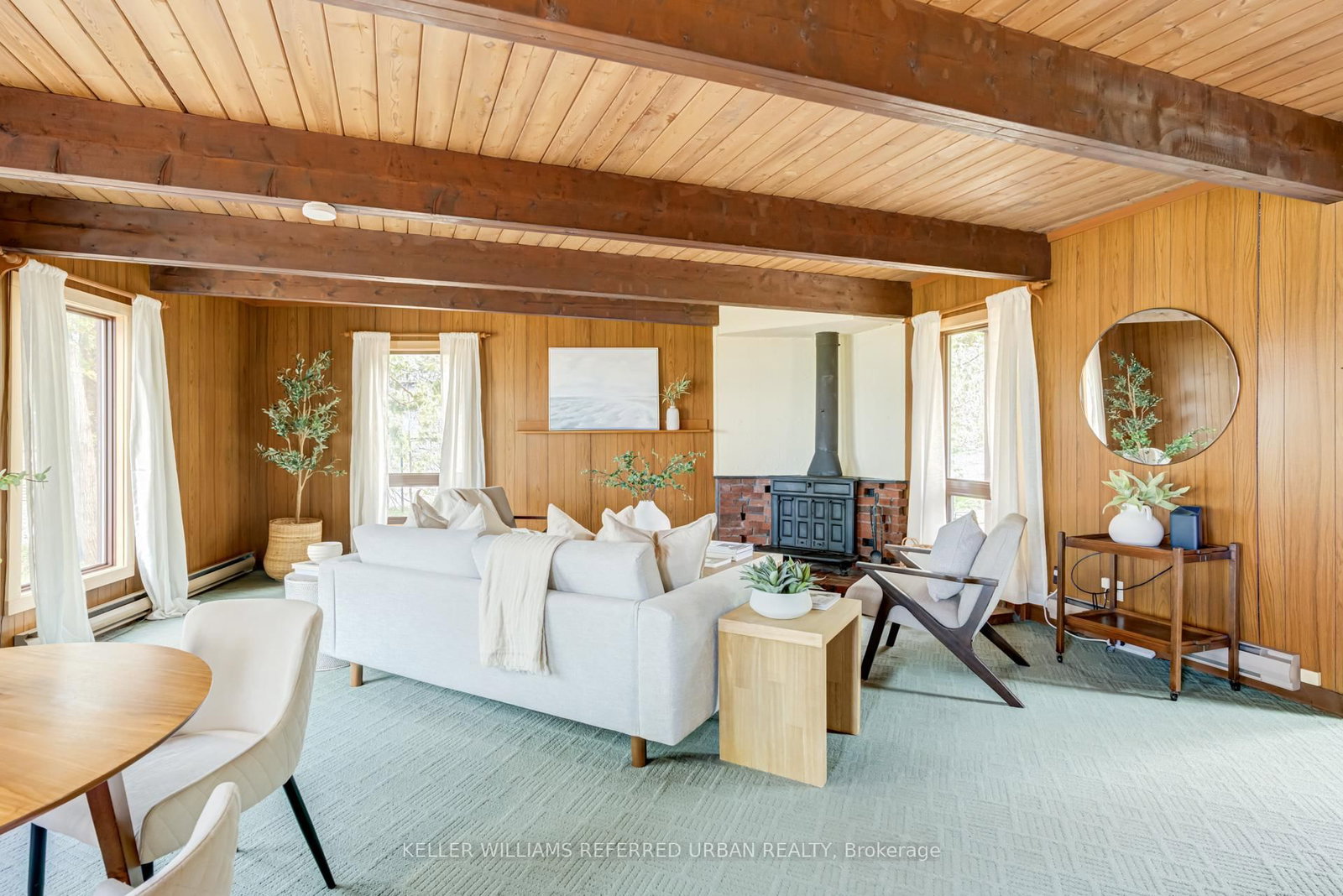 209537 Highway 26 • Blue Mountains, ON photo 16