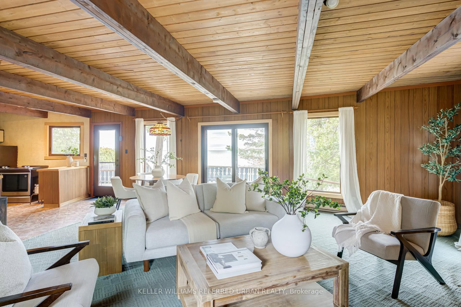 209537 Highway 26 • Blue Mountains, ON photo 18