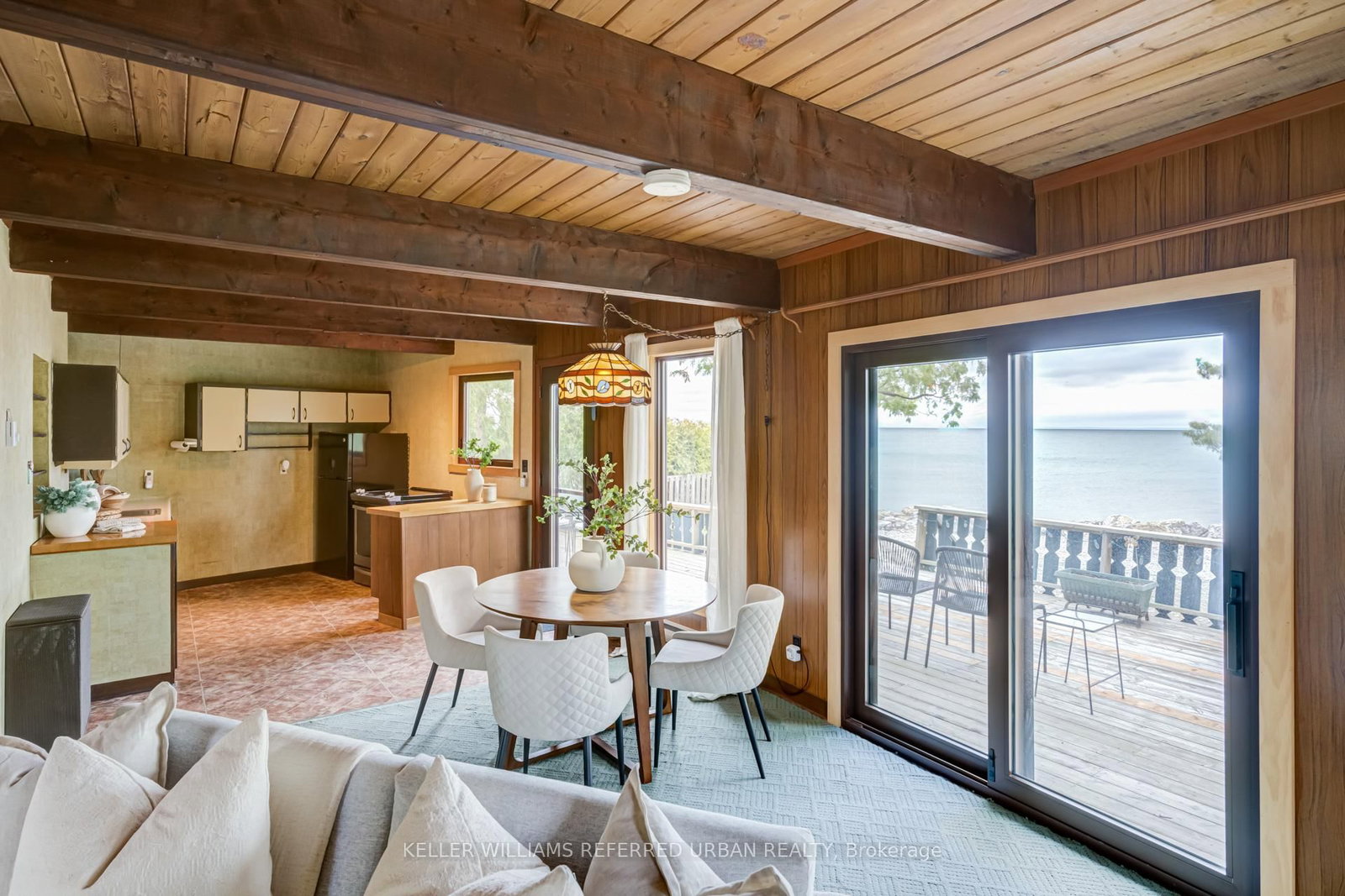 209537 Highway 26 • Blue Mountains, ON photo 19