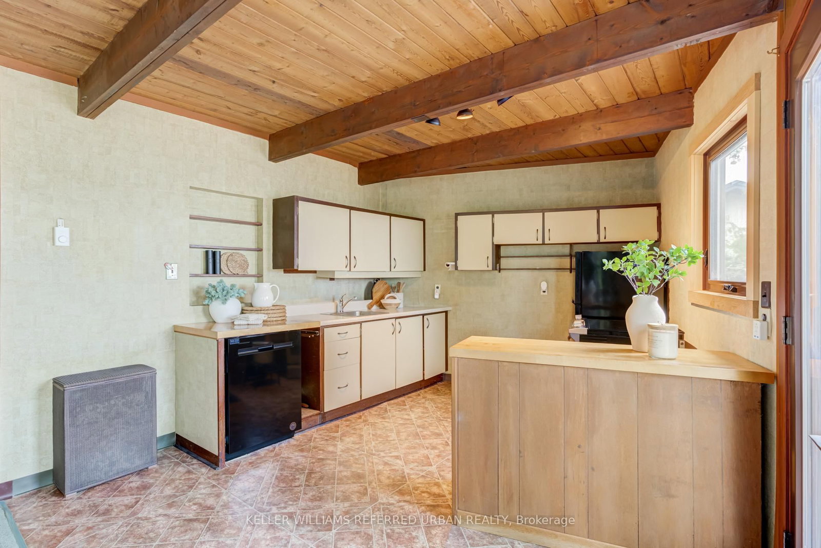 209537 Highway 26 • Blue Mountains, ON photo 20