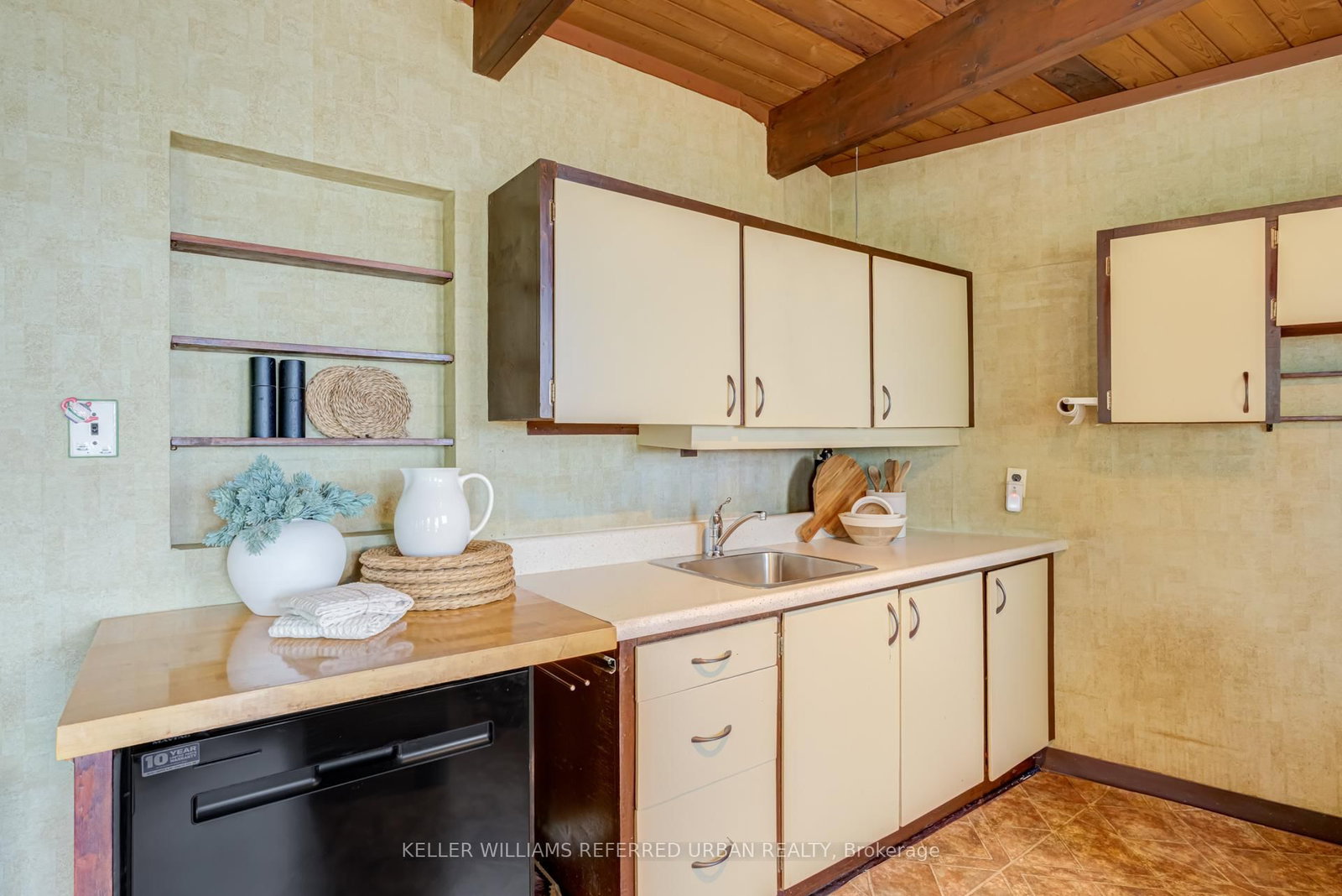 209537 Highway 26 • Blue Mountains, ON photo 22