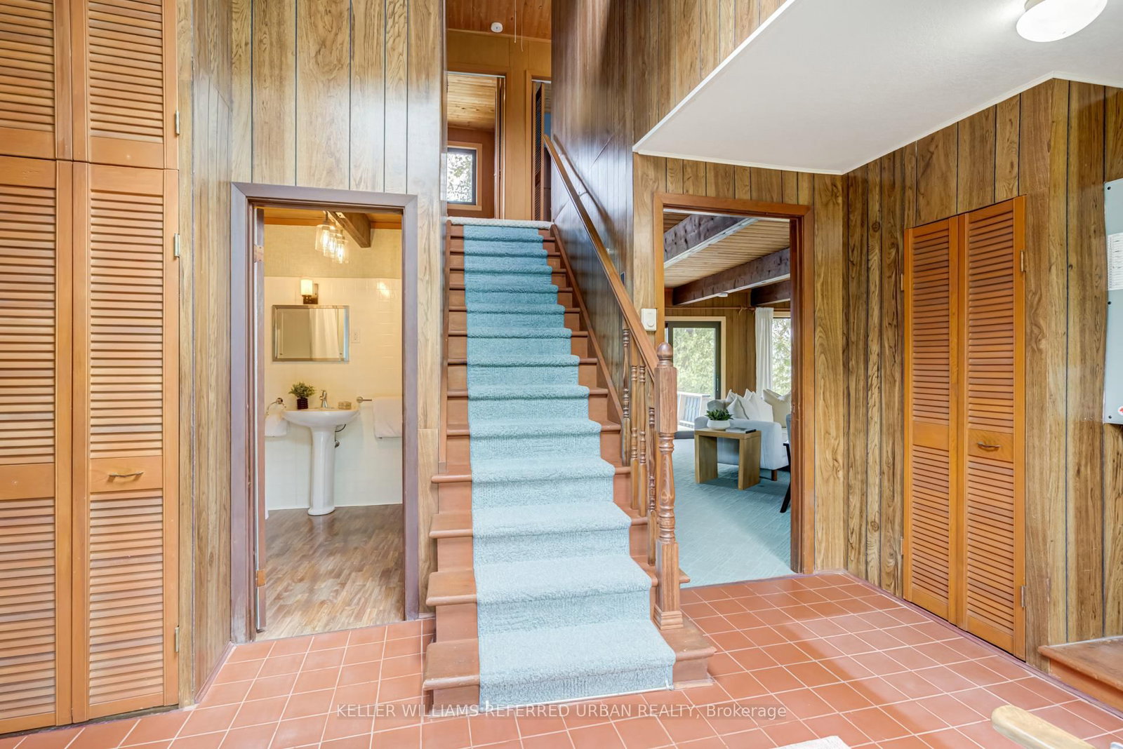 209537 Highway 26 • Blue Mountains, ON photo 24