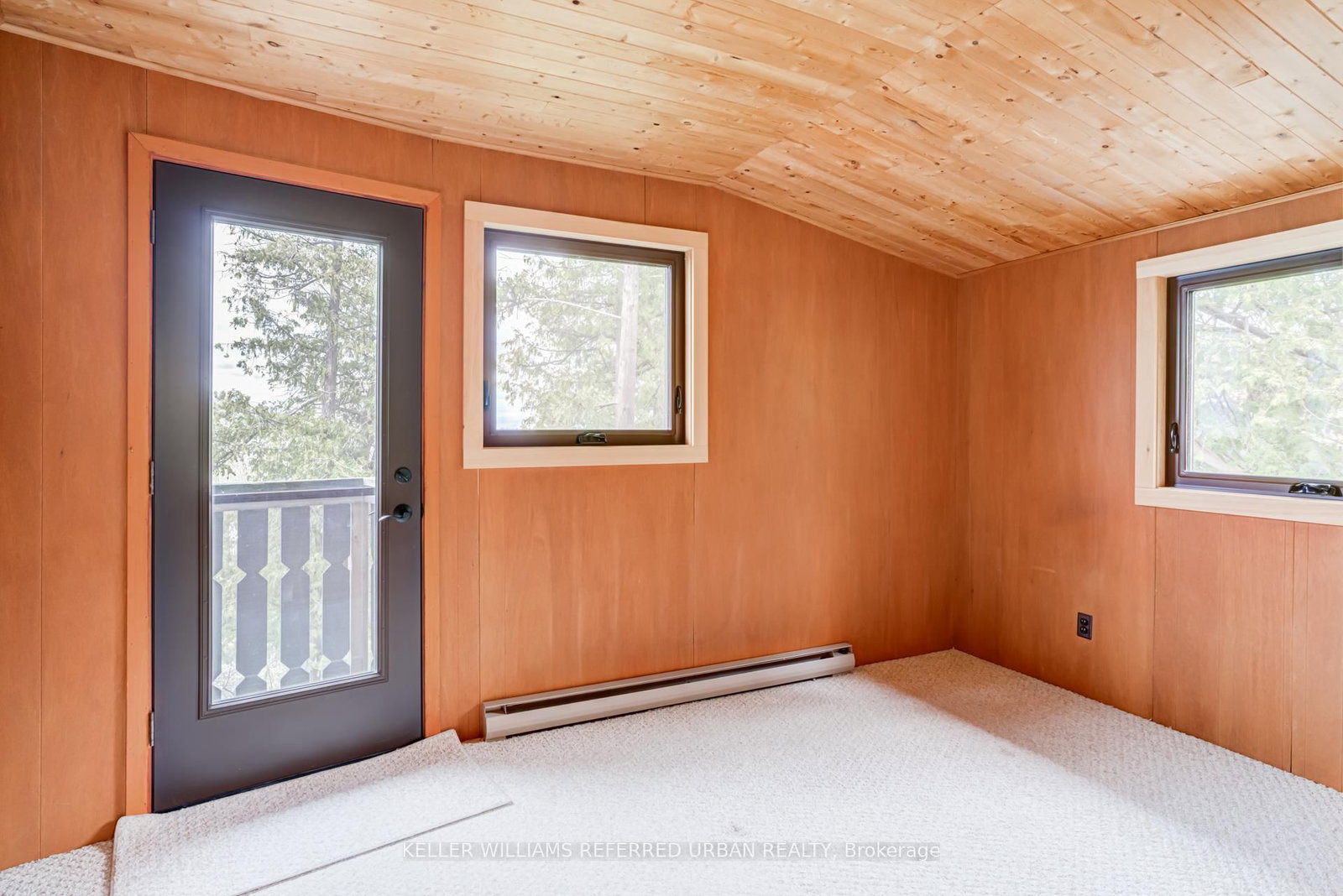 209537 Highway 26 • Blue Mountains, ON photo 25