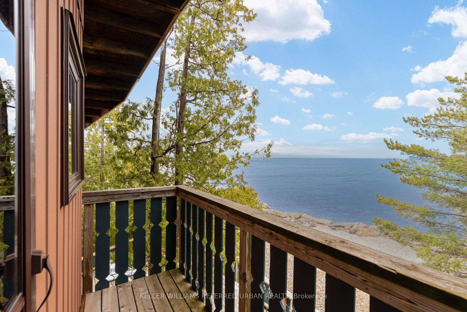 209537 Highway 26 • Blue Mountains, ON photo 26
