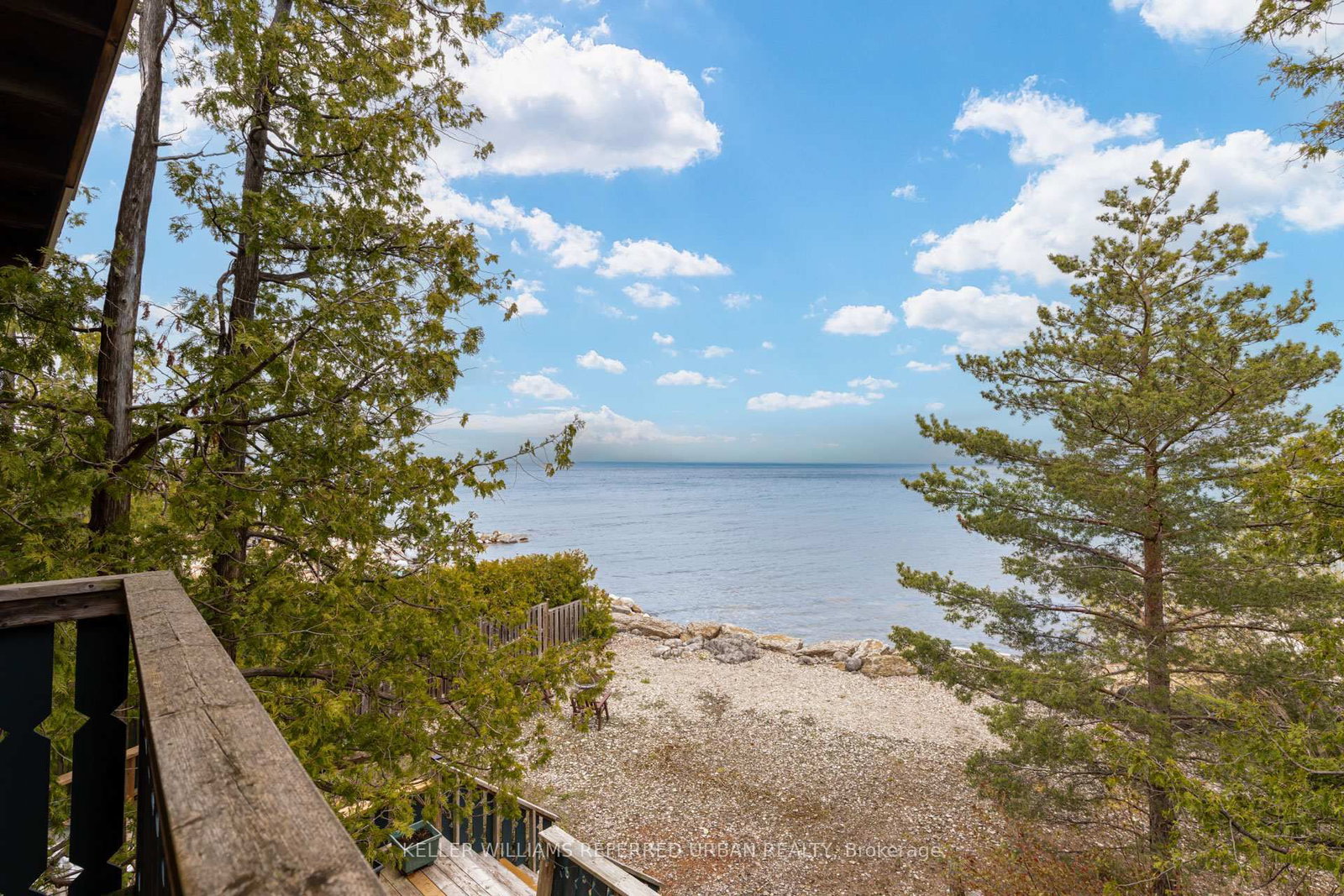209537 Highway 26 • Blue Mountains, ON photo 27
