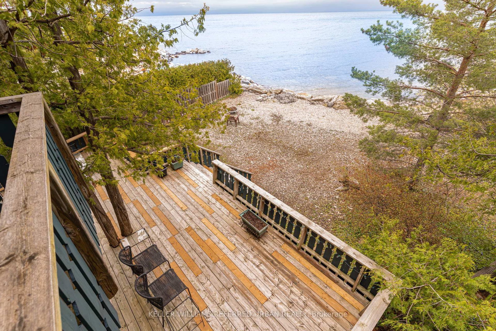 209537 Highway 26 • Blue Mountains, ON photo 28
