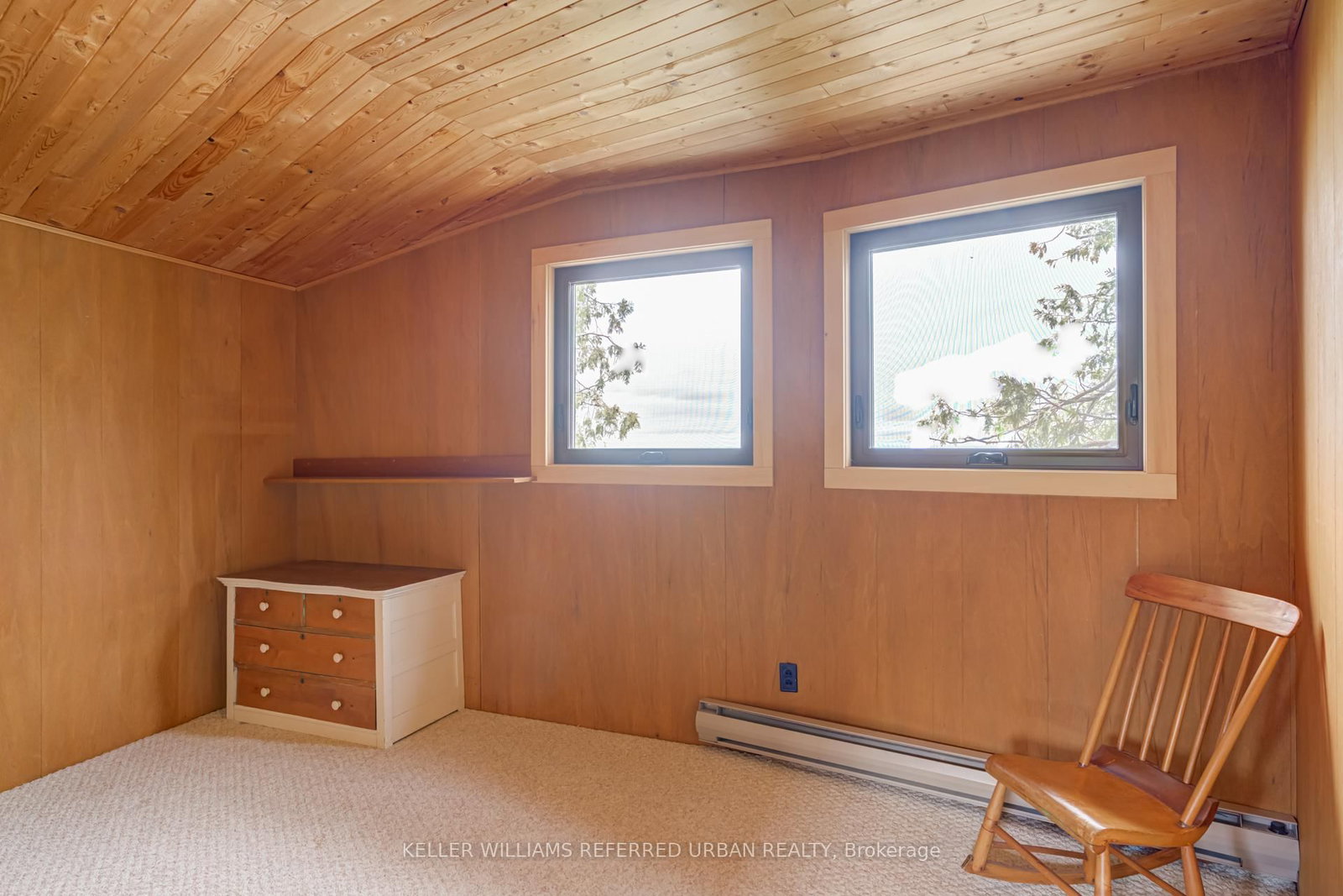 209537 Highway 26 • Blue Mountains, ON photo 30