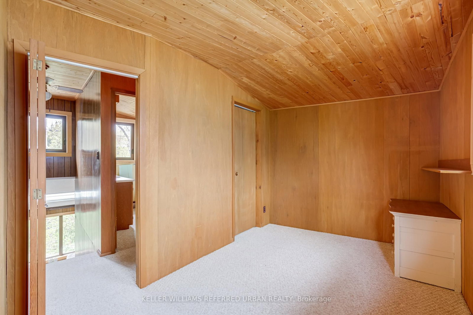 209537 Highway 26 • Blue Mountains, ON photo 31