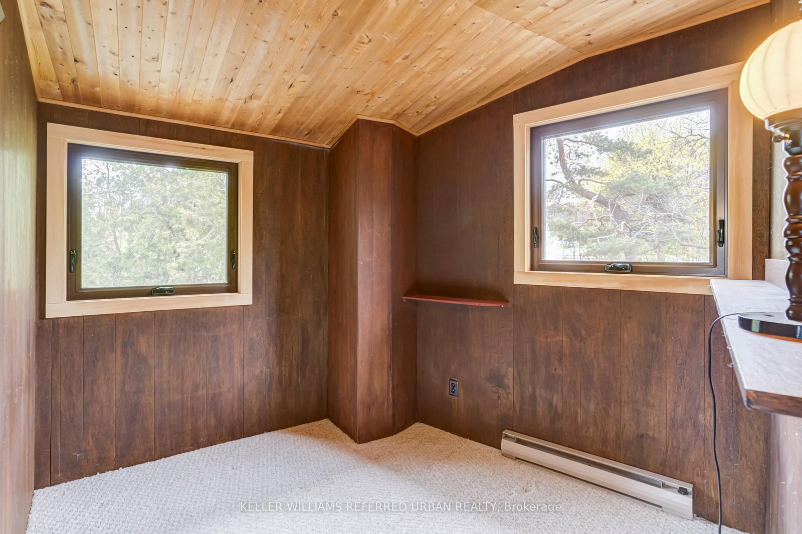 209537 Highway 26 • Blue Mountains, ON photo 32
